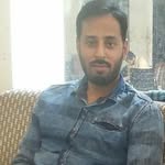 Imran Azam - @imran.imranazam.758 - Instagram