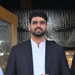 Imran Azam - @imran.azam.530 - Instagram
