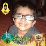 Imran Azam - @imran.azam.7330 - Instagram