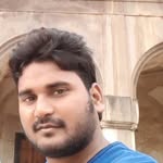 Imran Azam - @imran.azam.1804 - Instagram