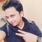 Imran Azam - @imran6515 - Instagram
