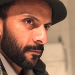 Imran Azam - @moiazam - Instagram