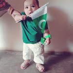 Imran Azam - @imran.azam.3576 - Instagram