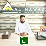 Imran Azam - @imran.azam.733076 - Instagram