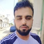 Imran Azam - @imranazam5352 - Instagram