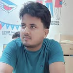 Imran Azam - @imranazam5669 - Instagram