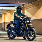 imran azam - @_imranazam_ - Instagram