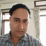Imran Azam - @dr.imran_azam - Instagram