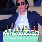 Imran Azam - Facebook