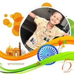Imran Azam - @imran_azad_123 - Instagram
