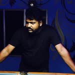 Imran Azam - @imran_uzma_azam88 - Instagram