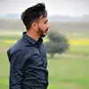 Imran Azam - @imran.azam.4645 - TikTok