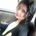 Imran_azam - @Imran_azam - TikTok