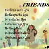 Imran_Azam - @Imran_Azam - TikTok