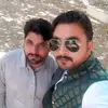 Imran Azam - @imranazam - TikTok