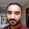 imran azam - @imaranazam - TikTok