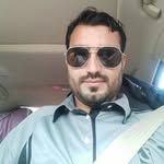 Imran Azam - @imranazam757 - Instagram