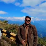 IMRAN AZAM💚 - @imran_._azam - Instagram