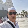 imran Azam_786 - @imran_azam2 - TikTok