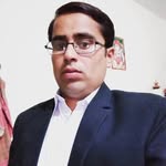 Imran Azam - @imran_azam91 - Instagram