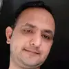 Imran Azam - @imranazam555 - TikTok