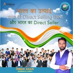 Imran Azam - @imranazam1169 - Instagram