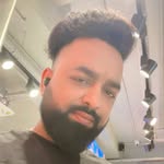Imran Azam - @hossain_sha9496 - Instagram
