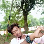 Imran Azam - @imranazam974 - Instagram