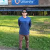 Imran Azam - @imran.azam33 - TikTok