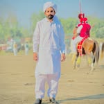 Imran Azam - @mani_goraya_555 - Instagram