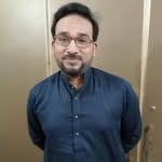 Imran Azam - @imranazam190 - Instagram