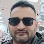 Imran Azam - @imran.azam_ - Instagram