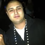 Imran Azam - @imranazam1986 - Instagram