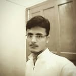 imran azam - @imranazam794 - Instagram