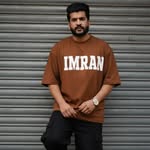 imran Azam - @imran_azam5 - Instagram