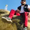 IMRAN AZAM  ☑️ - @imran.azam.011 - TikTok