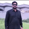 imran azam - @imranazam120 - TikTok