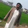 IMRAN AZAM - @imran.azam073 - TikTok