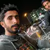 Imran Azam - @imranazam26 - TikTok