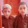 Imran Azam - @imran.azam47 - TikTok