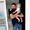 Imran Azam - @imran_azam1 - TikTok