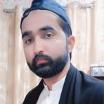 Imran Azam Imran Azam - Facebook