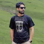 Imran Azam Jatt - @imran_azam_jatt - Instagram