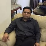 Imran Azam Khan - @imranazamkhan - Instagram