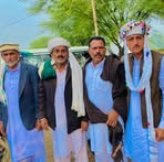 Imran AzAm Khan Langrana - Facebook