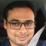 Imran Azam Noul - @imranazam_noul - Instagram
