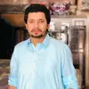 Imran_Azam_Tarar🇿🇦 - @mani_tarar506 - TikTok