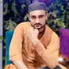 ♥️imran.azam💯 - @imran.azam711 - TikTok