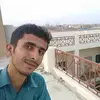 imran.azam - @imran.azam - TikTok
