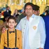 imranazam🇵🇰🇬🇧✌️ - @imranazam8080 - TikTok